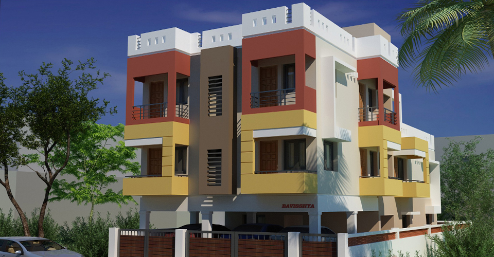 KP ENTERPRISES | Civil Engineering Industry